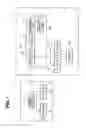 Fig. 02 - VEHICLE COLLISION DETERMINATION APPARATUS