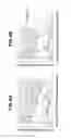 Fig. 05 - VEHICLE COLLISION DETERMINATION APPARATUS