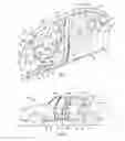 Fig. 02 - Anti-pinch system for vehicle seating