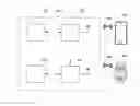 Fig. 01 - Vehicle system for activating a vehicle component to provide vehicle access
