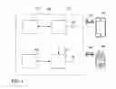 Fig. 02 - Vehicle system for activating a vehicle component to provide vehicle access
