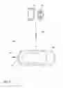 Fig. 07 - Vehicle system for activating a vehicle component to provide vehicle access