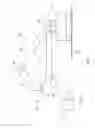 Fig. 02 - Method for controlling an articulated turntable ladder of a rescue vehicle