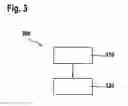 Fig. 04 - Method and device for ascertaining a height profile of a road situated ahead of a vehicle