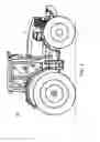Fig. 02 - Pitch-based shifting