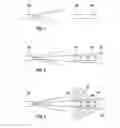 Fig. 02 - Method and device for detecting a braking situation