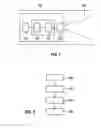 Fig. 04 - Method and device for detecting a braking situation