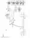 Fig. 02 - Abnormality detection apparatus for braking force detector