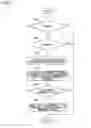 Fig. 03 - Abnormality detection apparatus for braking force detector