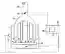 Fig. 01 - Method and apparatus for evaluating abnormal combustion events of an internal combustion engine of a motor vehicle by regression calculation of a physical variable