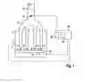 Fig. 02 - Method and apparatus for evaluating abnormal combustion events of an internal combustion engine of a motor vehicle by regression calculation of a physical variable