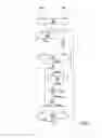 Fig. 04 - Method and apparatus for evaluating abnormal combustion events of an internal combustion engine of a motor vehicle by regression calculation of a physical variable