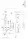 Fig. 02 - METHOD FOR CONTROLLING A PRESSURE CONTROL VALVE OF A FUEL INJECTION
SYSTEM, IN PARTICULAR OF A MOTOR VEHICLE