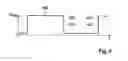 Fig. 05 - METHOD FOR CONTROLLING A PRESSURE CONTROL VALVE OF A FUEL INJECTION
SYSTEM, IN PARTICULAR OF A MOTOR VEHICLE
