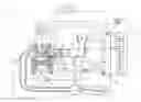 Fig. 01 - Spark plug degradation detection
