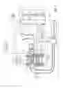 Fig. 02 - Spark plug degradation detection