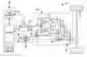 Fig. 01 - SYSTEM AND METHOD FOR CONTROLLING A POWERTRAIN IN A VEHICLE