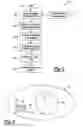 Fig. 03 - SYSTEM AND METHOD FOR CONTROLLING A POWERTRAIN IN A VEHICLE