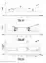 Fig. 04 - SYSTEM AND METHOD FOR CONTROLLING A POWERTRAIN IN A VEHICLE