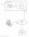 Fig. 01 - Traffic volume estimation