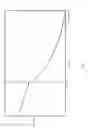 Fig. 05 - Traffic volume estimation