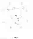 Fig. 12 - Systems and methods for distance and congestion-aware resource deployment