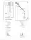 Fig. 06 - System and method for maintaining aircraft separation based on distance or time