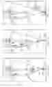 Fig. 09 - System and method for maintaining aircraft separation based on distance or time