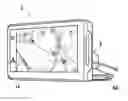 Fig. 01 - Navigation apparatus and navigation method