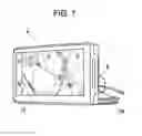 Fig. 02 - Navigation apparatus and navigation method