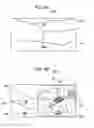 Fig. 05 - Navigation apparatus and navigation method