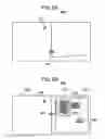 Fig. 10 - Navigation apparatus and navigation method