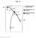 Fig. 11 - Navigation apparatus and navigation method