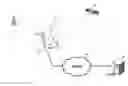 Fig. 01 - Method and apparatus for providing location based service