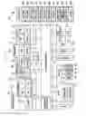 Fig. 04 - Method and apparatus for providing location based service