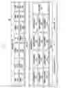 Fig. 05 - Method and apparatus for providing location based service