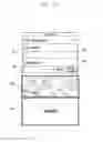 Fig. 08 - Method and apparatus for providing location based service