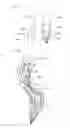Fig. 03 - Apparatus and method of generating travel route of vehicle