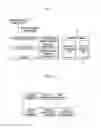 Fig. 02 - Vehicle location tracking device and method