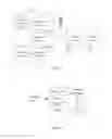 Fig. 03 - Navigation system and method thereof
