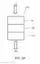 Fig. 04 - WEATHER PREDICTING METHOD, WATER PREDICTING APPARATUS,  AND AIR UTILIZING APPARATUS