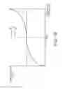 Fig. 11 - WEATHER PREDICTING METHOD, WATER PREDICTING APPARATUS,  AND AIR UTILIZING APPARATUS