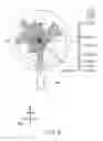 Fig. 14 - WEATHER PREDICTING METHOD, WATER PREDICTING APPARATUS,  AND AIR UTILIZING APPARATUS