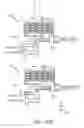 Fig. 19 - WEATHER PREDICTING METHOD, WATER PREDICTING APPARATUS,  AND AIR UTILIZING APPARATUS