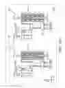 Fig. 20 - WEATHER PREDICTING METHOD, WATER PREDICTING APPARATUS,  AND AIR UTILIZING APPARATUS