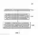 Fig. 03 - IDENTIFYING SUBSURFACE MATERIAL LAYER
