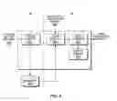 Fig. 10 - IDENTIFYING SUBSURFACE MATERIAL LAYER