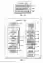 Fig. 11 - IDENTIFYING SUBSURFACE MATERIAL LAYER