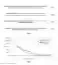 Fig. 08 - METHOD AND DEVICE FOR LABELLING SINGLE NUCLEOTIDE POLYMORPHISM SITES IN GENOME