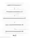 Fig. 09 - METHOD AND DEVICE FOR LABELLING SINGLE NUCLEOTIDE POLYMORPHISM SITES IN GENOME
